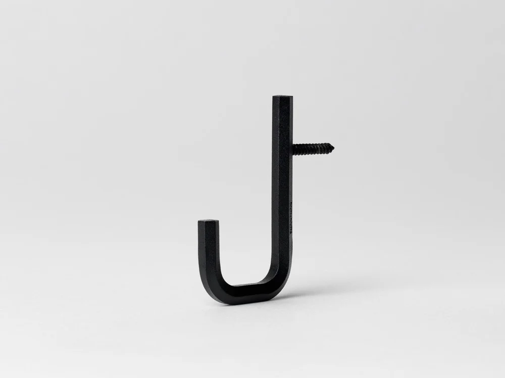 小物 Rew10 BRASS HEX KEY HOOK fit=scale-down,w=1200